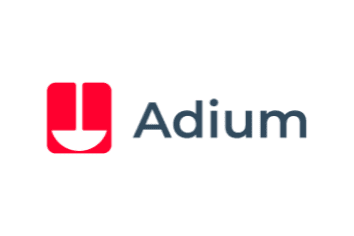 ADIUM Pharma S.A. gestionando mantenimiento farmacéutico con software CMMS